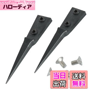 �y���������zENGINEER �G���W�j�A(Engineer) ESD�s���Z�b�g PTZ-95