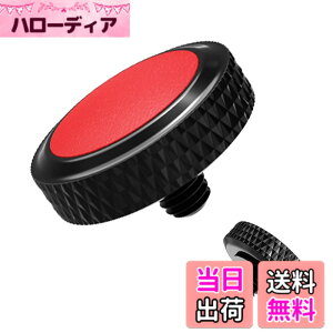 �y���������z�\�t�g�����[�Y �V���b�^�[�{�^�� �u���b�N �{ ���b�h Fuji X half X-E5 GFX100RF X-M5 X-T50 X100VI X100V X-T5 X-T4 XT4 X-T30 X-T20 X-T3 X-T2 X-T10 X-Pro2 X-Pro1 X100F X-E3 X100T �\�j�[ RX10 IV III II RX1R