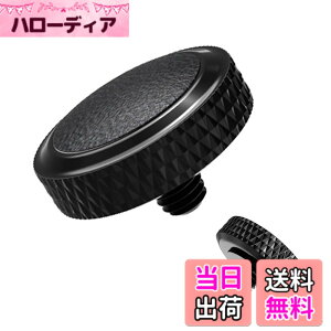 �y���������z�\�t�g�����[�Y �V���b�^�[�{�^�� �u���b�N Fuji X half GFX100RF X-M5 X-T50 X100VI X-E4 X100V X-T5 XT5 X-T4 XT4 X-T30 X-T20 X-T3 X-T2 X-T10 X-Pro2 X-Pro1 X100F X-E3 X100T X30 X20 Nikon Z f Df Sony RX10 IV III II