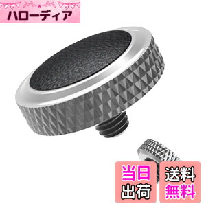 �y���������z�\�t�g�����[�Y �V���b�^�[�{�^�� �O���[ + �u���b�N Fuji X half X-E5 GFX100RF X-M5 X-T50 X100VI X-E4 X100V X-T5 X-T4 XT4 X-T30 X-T20 X-T3 X-T2 X-T10 X-Pro2 X-Pro1 X-E3 X100F X100T Olympus OM-1 �\�j�[ RX10 IV III II