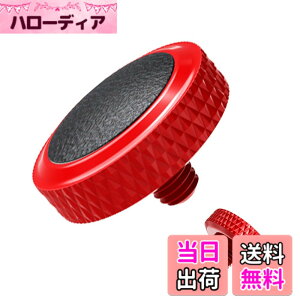 �y���������z�\�t�g�����[�Y �V���b�^�[�{�^�� ���b�h + �u���b�N Fuji X half X-E5 GFX100RF X-M5 X-T50 X100VI X100V X-T5 X-T4 X-T30 X-T20 X-T3 X-T2 X-T10 X-Pro2 X-Pro1 X-E3 X100F X100T X100 �\�j�[ RX10 IV III II RX1R