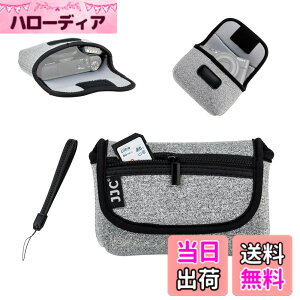 �y���������zJJC �J�����|�[�` �J�����P�[�X Sony ZV-1 RX100 VII VI VA V IV III II Ricoh GR IIIx GRIIIx HDF GRIII GRIII HDF GR3 GRII Canon G7 X III II G9X II SX740 SX730 SX720 Olympus TG-7 TG-6 TG-5 TG-4 TG-3 �K�p