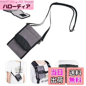 �y���������z���^ �J�����P�[�X �J�����|�[�` Ricoh GR IIIx GR III II Sony ZV-1 II ZV-1F ZV-1 RX100 VII VI VA V IV III II Olympus TG-7 TG-6 TG-5 TG-4 TG-3 TG-2 Canon G7X III II G5XII SX720 Panasonic TS30 XF10 �K�p �o�R�{�^���t��