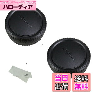 �y���������z2�g�� JJC X �}�E���g ���A�����Y�J�o�[ + �{�f�B�J�o�[ X-M5 X-T50 X-S20 X-T5 X-H2 X-H2S X-T30 IIX-S10 X-T4 X-T30 X-T20 X-T10 X-T3 X-PRO3 X-PRO2 X-A5 X-A10 X-A3 X-H1 X-E3 X-E2s �Ȃ� X�}�E���g�J���� & �����Y�p