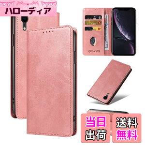 �y���������zQUEASON �݊��i �X�}�z�P�[�X�yiPhone xr �p �P�[�X �蒠�^�z�}�O�l�b�g�� iphonexr �p �X�}�z�P�[�X �g�уJ�o�[ iphone xr �p �P�[�X �J�[�h���[ �A�C�z��xr �p �P�[�X �X�^���h�@�\ iphonexr