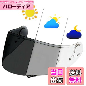 �y���������zWayocfei CNS-1�V�[���h PHOTOCHROMIC(�t�H�g�N���~�b�N)�w�����b�g �K�� GT-Air/GT-Air2 /NEOTEC/OPTICSON/TC-5/TC-9 �w�����b�g�E�o�C�U�[ ���O�� �z�� �o�C�N�w�����b�g�A�t�^�[�}�[�P�b�g����