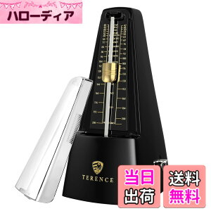 �y���������zTERENCE ���g���m�[�� �U��q�� �����x �y�퉉�t�p ���S�Ҍ��� �R���p�N�g �剹�� ���J�j�J�����g���m�[�� �����@�� ���^���R�A �X�^���_�[�h �x�e�������� �s�A�m/�M�^�[/�o�C�I