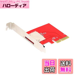 �y���������zcablecc M.2 NVMe 2230 M-Key SSD - CF-Express Type-B �A�_�v�^�[ Xbox �V���[�Y X&S CH SN530 SSD PCIe4.0 �g���������[�J�[�h (PCI-E 4X - CFExpress�A�_�v�^�[)