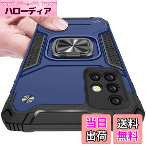 �y���������zGalaxy A51 5G �p �P�[�X �����O�t�� �ϏՌ� TPU �N���A ���^ �y�� SCG07 SC54A �J�o�[ �X�^���h�@�\ �ԍڃz���_�[�Ή� ��d�\�� �w��h�~ �S�ʕی� �ČRMIL�K�i �X�N���u �J�����ی� �C��