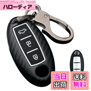�y���������z[LETINGFAR] ���Y�p �X�}�[�g�L�[�P�[�X �L�[�J�o�[ ABS TPU 3�{�^�� �L�[�z���_�[ ��