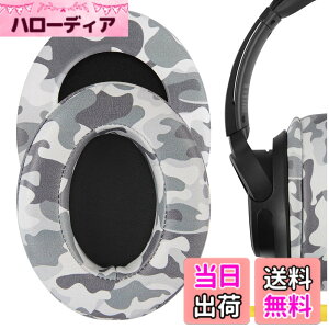 �y���������zGeekria �C���[�p�b�h QuickFit �݊��� �p�b�h �\�j�[ Sony WH-CH700N, WH-CH710N, WH-CH720N �w�b�h�z���ɑΉ� �p�b�h �C���[/�C���[�J�b�v�v���e�C�����U�[(����)