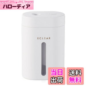 �y���������z�G���R�� ������ �A���}�f�B�t���[�U�[ �G�N���A�~�X�g USB���d �R�� �z���C�g