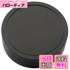 �y���������zHaoge Cap-SM12F4 ���^�������Y�L���b�v�J�o�[ �V�O�} 12-24mm F4 DG HSM �A�[�g�����Y ���� Sigma LC1020-01 �����p