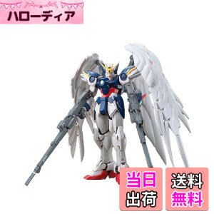�y���������zRG �V�@����L�K���_��W XXXG-00W0 �E�C���O�K���_���[�� EW 1/144�X�P�[�� �F�����ς݃v�����f��