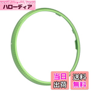 �y���������zHaoge ���^�����������O�L���b�v �����Y�A�_�v�^�[�����O RICOH GR III GRIII GR3�J�����p(�����O�L���b�v(�O���[��)