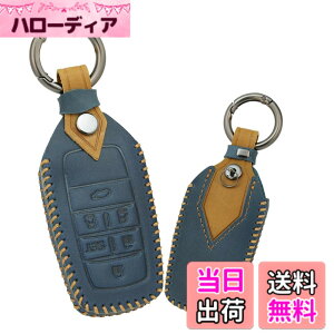 �y���������z�g���^ �X�}�[�g �L�[�P�[�X �L�[�J�o�[ �I�V���� ��G�肢�� ���� �L�[�z���_�[ Toyota �V�^ �A���t�@�[�h30�n ���F���t�@�C�A30�n RAV4-PHV �n���A�[80�n �����R���L�[ �P�[�X 6�{�^