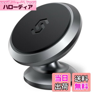 �y���������z�y �ߘa�������͔� �z Syncwire �ԍڃz���_�[ �}�O�l�b�g �������� 360°�����\ �X�}�z�z���_�[ �� �y�Ў葀��z�X�}�z�X�^���h iPhone 13mini / 13 / 13 Pro / 13 Pro Max / iPhone 12 / 12 mini / 12