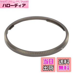 �y���������zHaoge RRC-GNG���^�������Y�t�����g�����O �L���b�v�J�o�[ for ���R�[ RICOH GR III GRIII GR3�J�����p �u��������GN-1 �ÊD