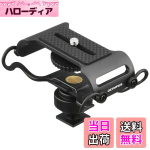 �y���������zOM SYSTEM/�I�����p�X �I�����p�X �V���b�N�}�E���g SM2