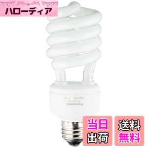 �y���������z�p�i�\�j�b�N �d���`�u���� �p���b�N�{�[�� �������a26mm �d�� 100�` �N�[���F EFD25ED20EF2