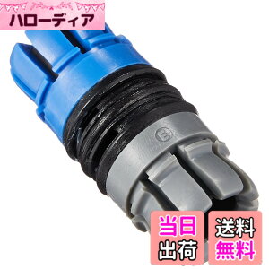 �y���������z�p�i���[�T�[(Panaracer) ��C���i �����^�b�`�|���v�p �p�� ���� �����^�b�`�����R�A BFP-EZEF-CORE �u���[