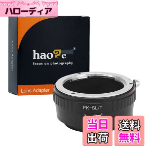 �y���������zHaoge �}�j���A�������Y�}�E���g�A�_�v�^�[ Pentax K PK�����Y����Leica L�}�E���g�J�����p T�ATyp 701�ATyp701�ATL�ATL2�ACL(2017)�ASL�ATyp 601�ATyp601�A S1 / S1R