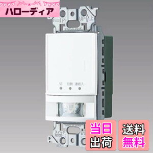 �y���������z�p�i�\�j�b�N �ǎ�t�M���Z���T�t�����X�C�b�` �e�� �}�b�g�z���C�g WTA14119W