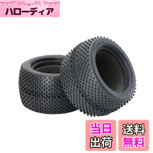 �y���������z�^�~�� �z�b�v�A�b�v�I�v�V�����Y No.1832 OP.1832 T3-01 �������C�h�s���X�p�C�N�^�C�� 2�{ 54832