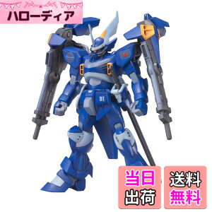 �y���������zBANDAI SPIRITS(�o���_�C �X�s���b�c) HG �@����m�K���_��SEED �V�O�[�E�f�B�[�v�A�[���Y 1/144�X�P�[�� �F�����ς݃v�����f��