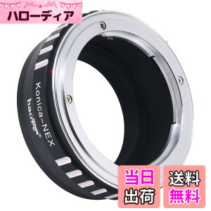 �y���������zHaoge �}�j���A�������Y�}�E���g�A�_�v�^�[ �R�j�JAR�}�E���g�����Y����ɓK�pSony E�}�E���gNEX�J������ a3000 a3500 a5000 a5100 a6000 a6400 a6500 A7 A7R A7S A7II A7RII A7SII A7III A9 VG�p 10 VG3�B 0 VG