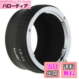 �y���������zHaoge �����Y�}�E���g�A�_�v�^�[ Leica R LR�}�E���g�����Y���� X FX�}�E���g�J�����p X-A2 X-A3 X-A5 X-A10 X-A20 X-E1 X-E2 X-E2s X-E3 X-H1 X-M1 X-Pro1 X-Pro2 X-T1 X-T2 X-T3 X-T10 X-T2 X-T2 X-T2 X-T2 X-T2 X-T2 X-T2 