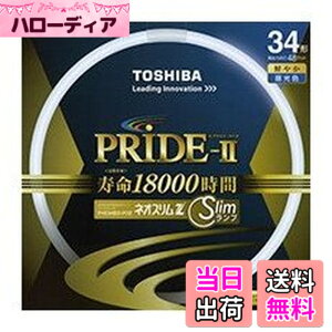 �y���������z����(TOSHIBA) �l�I�X����Z PRIDE-II(�v���C�h�E�c�[) �����g�_����p�u�������v(�u����) �` 34�` 3�g���`�����F �y�P�i�z FHC34ED-PDZ