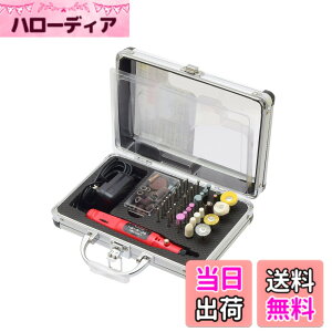 �y���������z���V(Takagi) �z�r�[���[�^�[�Z�b�g EARTH MAN HRT-86�y�[����86pcs�Z�b�g�z�y�����E���������E�K���X�׍H�ȂǂɁz�y���i�K�X�s�[�h�R���g���[���t�z �����[�^�[ ���[�^�[�H�� ����