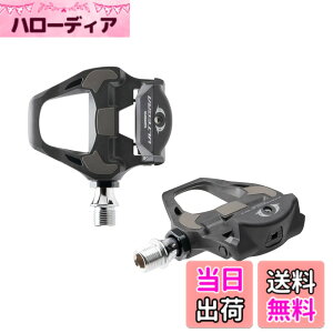 �y���������z�V�}�m PD-R8000 ULTEGRA SPD-SL �y�_�� ���[�h�o�C�N�Ή� �J�[�{���t�@�C�o�[ IPDR8000