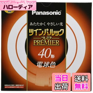 �y���������z�p�i�\�j�b�N ��d�`�u����(FHD) 40�` �d���F �c�C���p���b�N�v���~�A FHD40ELL