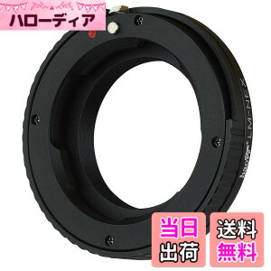 �y���������zHaoge�}�N���t�H�[�J�X�����Y�}�E���g�A�_�v�^�[for���C�JM�����Yto Sony�EE�}�E���gNEX�J������ NEX�ȂǁA�� NEX�ANEX - 5 N�ANEX - 7�Anex-7 N�A- c3�ANEX - f3�Aa6300 , a6000�Aa5000�Aa3500�Aa3000�Ane