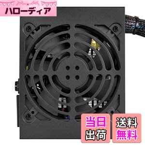 �y���������zSilverStone SFX�d�� 300W 92mmFAN���� SST-ST30SF V2