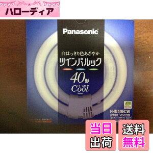 �y���������z�p�i�\�j�b�N �c�C���p���b�N�u���� 40�` �ی` �N�[���F FHD40ECW