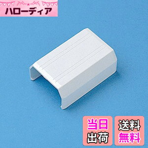 �y���������z�T�����T�v���C(Sanwa Supply) CA-KK22J �P�[�u���J�o�[(�����A�z���C�g)