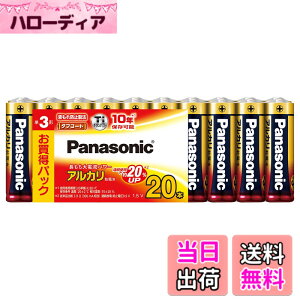 �y���������z�p�i�\�j�b�N �A���J�����d�r �P3�`20�{�p�b�N LR6XJ/20SW