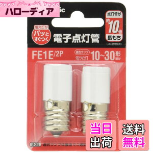 �y���������z�p�i�\�j�b�N �_���� E17���� 2���� FE1E2P