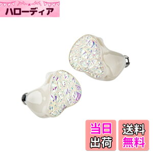 �y���������zLINSOUL THIEAUDIO HYPE 4�n�C�u���b�h�^�C���z�� 4BA+2DD�h���C�o�[�����ڂ���� ���P�[�u���\�̐݌v 4-Way�\�����g�p����n�C�G���h�C���z�� �X�^�W�I/�y����K/�f��ӏ�/TV����/����