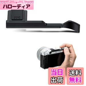 �y���������zJJC �T���O���b�v �T�����X�g X-M5 XM5 �J�����K�p �����ȒP �J�����z�[���h�������߂� �u���b�N