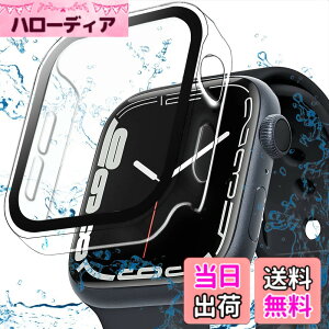 �y���������zAMAPC for Apple Watch �P�[�X Apple Watch Ultra2/Ultra �P�[�X �Ή� IP68���S�h�� �o���h ���j�E�X�|�[�c��p �h���P�[�X 3D���p�G�b�W�f�U�C�� AppleWatch Ultra2/Ultra 49mm�Ή� �N���A