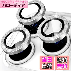 �y���������z�y6���Z�b�g�zAMAPC for iPhone12 Pro �J�����t�B���� 2023 iPhone12 �J�����t�B���� iPhone12 mini �p �J�����t�B���� iPhone12 �����Y�ی�J�o�[ ���^ �����K���X �ϏՌ� �Ɨ��^ ������� �I�o