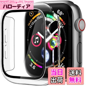 �y���������zAMAPC for Apple Watch �P�[�X Apple Watch S10 �P�[�X AppleWatch Series 10 46mm �p ��̌^ applewatch �p �J�o�[ �A�b�v���E�H�b�`�P�[�X ���h�~ �ϏՌ� ���y�� PC�f�� �S�ʕی� ��̌^ �V���[�Y10�{