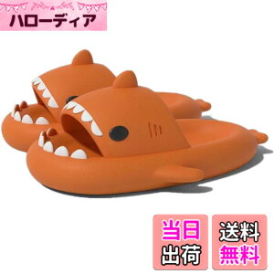 �y���������z[kaitesi] ���� �X���b�p �T�� �� �������� �􂦂� ����Ȃ� ���� ���f�B�[�X �����Y �É� �����p ���[���V���[�Y �T���_�� ���[���X���b�p �L�����N�^�[ ���� �T���^ �ėp �_�� 