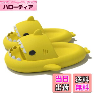 �y���������z[kaitesi] ���� �X���b�p �T�� �� �������� �􂦂� ����Ȃ� ���� ���f�B�[�X �����Y �É� �����p ���[���V���[�Y �T���_�� ���[���X���b�p �L�����N�^�[ ���� �T���^ �ėp �_�� 