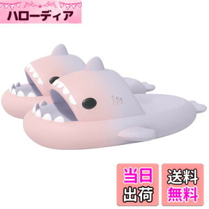 �y���������z[kaitesi] �O���f�[�V���� �X���b�p �T�� ���� �� �������� �􂦂� ����Ȃ� ���� ���f�B�[�X �����Y �É� �����p ���[���V���[�Y �T���_�� ���[���X���b�p �L�����N�^�[ ���� �T