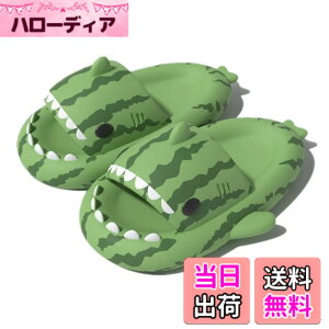 �y���������z[kaitesi] ������ �X���b�p �T�� ���Z �X�C�J �� �������� �􂦂� ����Ȃ� ���� ���f�B�[�X �����Y �É� �����p ���[���V���[�Y �T���_�� ���[���X���b�p �L�����N�^�[ ���� �T��